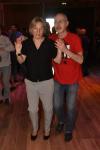 2025 02 16 Station Danse 048
